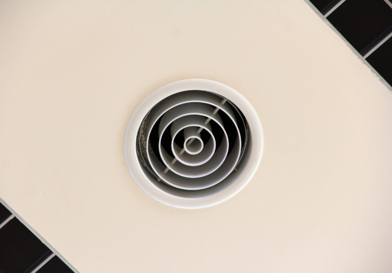 3最遗忘的方法可以减少您的多佛内部过敏原，De Home